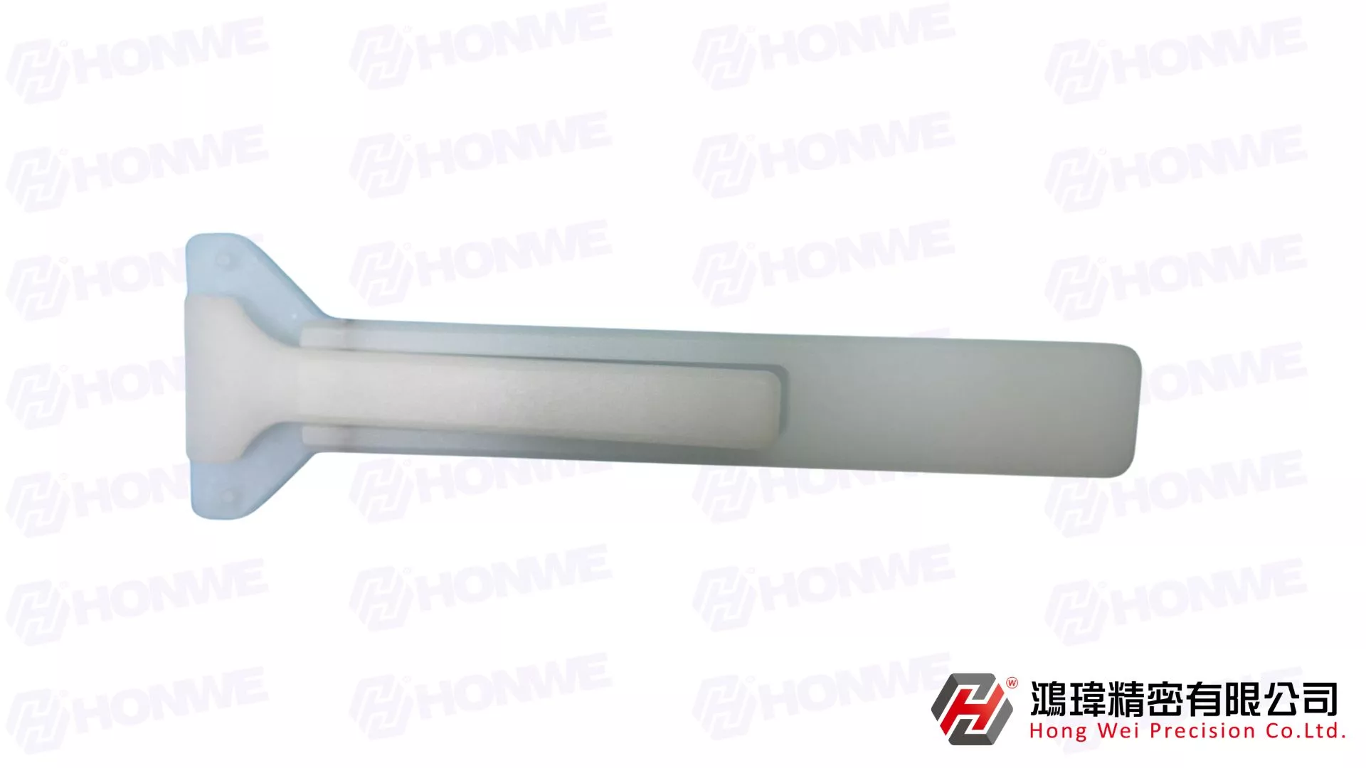 Wafer Pick(晶圓夾具) 3