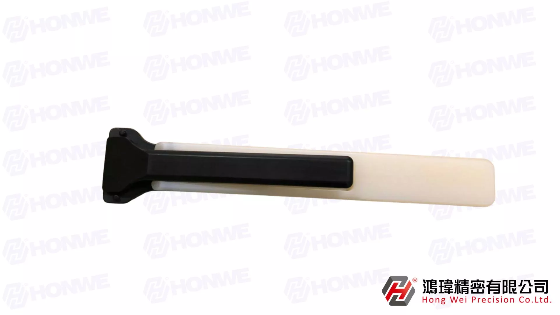 Wafer Pick(晶圓夾具) 2